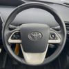 toyota prius 2017 -TOYOTA--Prius DAA-ZVW50--ZVW50-6109370---TOYOTA--Prius DAA-ZVW50--ZVW50-6109370- image 12