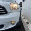 mini mini-others 2012 -BMW--BMW Mini CBA-ZA16--WMWZB32090WL92048---BMW--BMW Mini CBA-ZA16--WMWZB32090WL92048- image 13