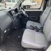toyota liteace-van 2012 CFJ1746788 image 8