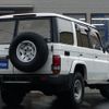 toyota landcruiser-70 1998 quick_quick_HZJ77HV_HZJ77-0010378 image 6