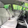 toyota prius 2012 -TOYOTA--Prius DAA-ZVW30--ZVW30-5502163---TOYOTA--Prius DAA-ZVW30--ZVW30-5502163- image 8
