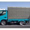toyota dyna-truck 2001 CFJ6399817 image 8