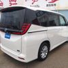 toyota noah 2023 -TOYOTA--Noah 6AA-ZWR90W--ZWR90-0078359---TOYOTA--Noah 6AA-ZWR90W--ZWR90-0078359- image 3