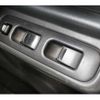 suzuki jimny 2012 -SUZUKI--Jimny DBA-JB23W--JB23W-681738---SUZUKI--Jimny DBA-JB23W--JB23W-681738- image 13