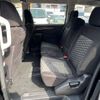 mitsubishi delica-d5 2021 -MITSUBISHI--Delica D5 3DA-CV1W--CV1W-2210570---MITSUBISHI--Delica D5 3DA-CV1W--CV1W-2210570- image 16