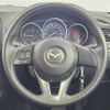 mazda cx-5 2013 -MAZDA--CX-5 LDA-KE2FW--KE2FW-116350---MAZDA--CX-5 LDA-KE2FW--KE2FW-116350- image 18
