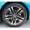 mercedes-benz cla-class 2023 CFJ1532388 image 7