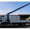 hino ranger 2017 CFJ1653791 image 5