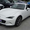 mazda roadster 2020 CFJ1531474 image 7