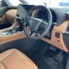 toyota vellfire 2023 CFJ1767727 image 6