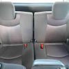 nissan serena 2013 TE2825 image 8