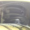 honda civic 2021 -HONDA--Civic 6BA-FL1--FL1-1003917---HONDA--Civic 6BA-FL1--FL1-1003917- image 20