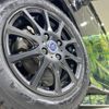 suzuki spacia 2018 -SUZUKI--Spacia DAA-MK53S--MK53S-848935---SUZUKI--Spacia DAA-MK53S--MK53S-848935- image 13