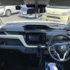 suzuki solio 2023 -SUZUKI--Solio 5AA-MA37S--MA37S-173136---SUZUKI--Solio 5AA-MA37S--MA37S-173136- image 3