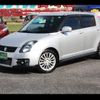 suzuki swift 2009 -SUZUKI--Swift ZC31S--2211269---SUZUKI--Swift ZC31S--2211269- image 1