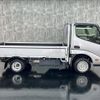 toyota dyna-truck 2023 GOO_NET_EXCHANGE_0402844A20250503L004 image 14