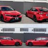 honda civic 2025 quick_quick_6BA-FL5_FL5- image 5
