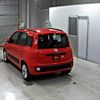 fiat panda 2017 -FIAT--Fiat Panda 13909--ZFA31200003775599---FIAT--Fiat Panda 13909--ZFA31200003775599- image 6