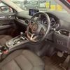 mazda cx-5 2022 -MAZDA--CX-5 6BA-KFEP--KFEP-505134---MAZDA--CX-5 6BA-KFEP--KFEP-505134- image 7