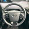 toyota prius 2019 -TOYOTA--Prius DAA-ZVW51--ZVW51-6078100---TOYOTA--Prius DAA-ZVW51--ZVW51-6078100- image 12