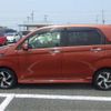 honda n-wgn 2014 -HONDA--N WGN DBA-JH1--JH1-2011339---HONDA--N WGN DBA-JH1--JH1-2011339- image 16