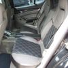 porsche panamera 2013 quick_quick_970M48A_WP0AB2A78BL060700 image 7