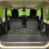 suzuki jimny 2020 quick_quick_JB64W_JB64W-160172 image 10