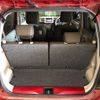 suzuki alto-lapin 2017 -SUZUKI--Alto Lapin DBA-HE33S--HE33S-183996---SUZUKI--Alto Lapin DBA-HE33S--HE33S-183996- image 9