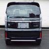 honda n-box 2022 -HONDA--N BOX JF3--5167409---HONDA--N BOX JF3--5167409- image 2