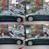 daihatsu copen 2006 quick_quick_ABA-L880K_L880K-0031469 image 5