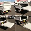 hino dutro 2015 -HINO 【千葉 400ｱ 1】--Hino Dutoro TKG-XZC605M--XZC605-0010611---HINO 【千葉 400ｱ 1】--Hino Dutoro TKG-XZC605M--XZC605-0010611- image 25