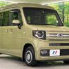 honda n-van 2019 -HONDA--N VAN HBD-JJ1--JJ1-3019658---HONDA--N VAN HBD-JJ1--JJ1-3019658- image 17