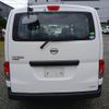 nissan nv200-vanette-van 2018 quick_quick_DBF-VM20_VM20-126507 image 5