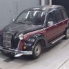 toyota classic 1996 CFJ1522396 image 1