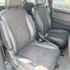honda freed 2016 -HONDA--Freed DBA-GB3--GB3-1645933---HONDA--Freed DBA-GB3--GB3-1645933- image 8