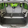 toyota passo 2016 quick_quick_M700A_M700A-0042162 image 10