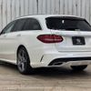 mercedes-benz c-class-station-wagon 2018 quick_quick_LDA-205204_WDD2052042F692321 image 16