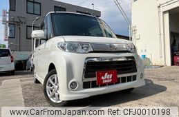 daihatsu tanto 2012 quick_quick_DBA-L375S_L375S-0615632