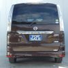 nissan serena 2015 quick_quick_DAA-HFC26_HFC26-277170 image 16