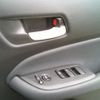honda fit 2020 -HONDA--Fit 6AA-GR4--GR4-1000860---HONDA--Fit 6AA-GR4--GR4-1000860- image 29
