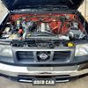 nissan dutsun-truck 2000 GOO_NET_EXCHANGE_0700520A30250522W001 image 16