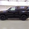 toyota land-cruiser-prado 2023 ENHANCEAUTO_1_ea299200 image 6
