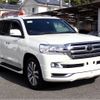 toyota land-cruiser-wagon 2020 -TOYOTA--Land Cruiser Wagon CBA-URJ202W--URJ202-4209462---TOYOTA--Land Cruiser Wagon CBA-URJ202W--URJ202-4209462- image 4