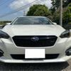 subaru impreza-wagon 2018 -SUBARU--Impreza Wagon DBA-GT7--GT7-078722---SUBARU--Impreza Wagon DBA-GT7--GT7-078722- image 2