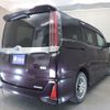 toyota noah 2017 -TOYOTA--Noah DAA-ZWR80W--ZWR80-0301475---TOYOTA--Noah DAA-ZWR80W--ZWR80-0301475- image 2