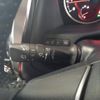 toyota vellfire 2018 quick_quick_DBA-AGH30W_AGH30-0193765 image 16