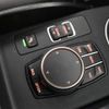 bmw i3 2019 -BMW--BMW i3 3LA-8P06--WBY8P420107D35988---BMW--BMW i3 3LA-8P06--WBY8P420107D35988- image 30