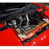 honda nsx 1991 CFJ1804109 image 11