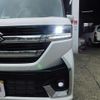 suzuki spacia 2024 CFJ1695544 image 13