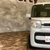 suzuki spacia 2018 quick_quick_MK53S_MK53S-156810 image 18